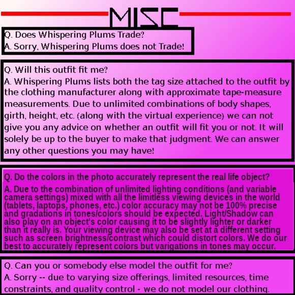 SUSAN LAWRENCE Feather Blouse - Picture 12 of 15